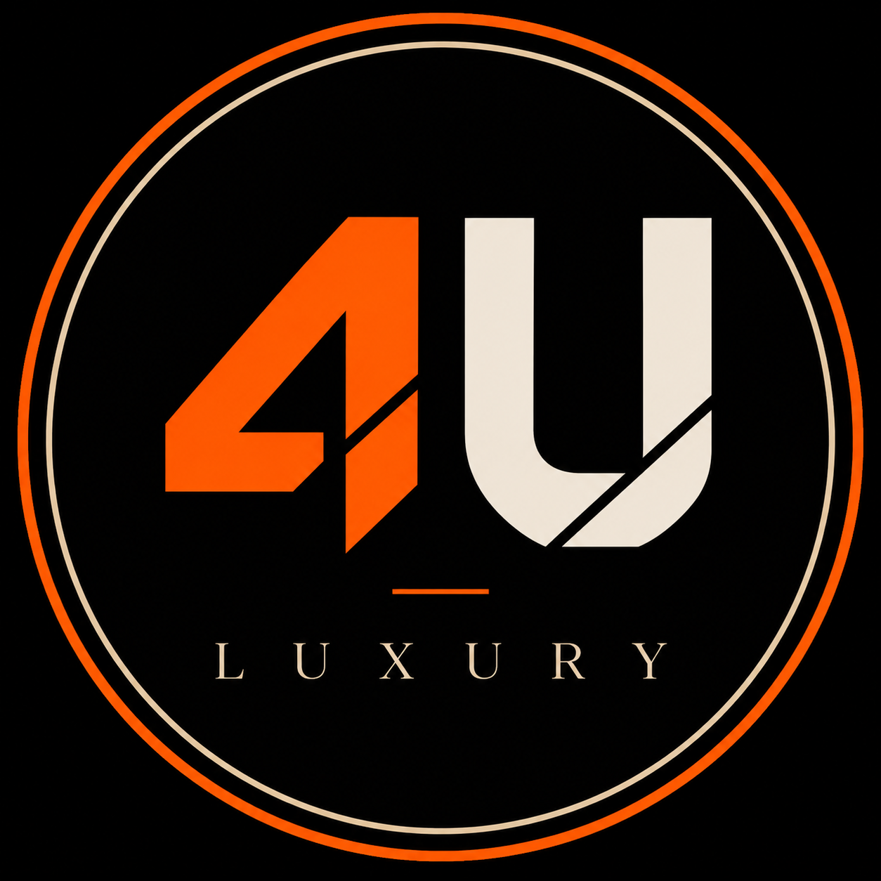 4u luxury